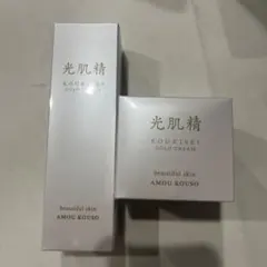 Item thumbnail for item 5b697808-6038-4a0e-9d4c-87aa0eb51e8f