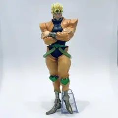 Item thumbnail for item 244d56f0-27ef-469e-a1ab-ba450fc9d4f8