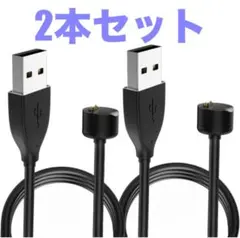 Item thumbnail for item 3c38fdb0-c5b6-479a-85db-407377f03275