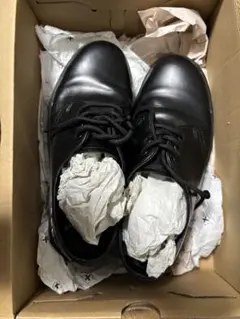 Dr. Martens 1461WS UK7 3ホール　値下げ応じます