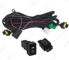 Item thumbnail for item 79cf7a79-d31c-4dec-931c-782cca719461