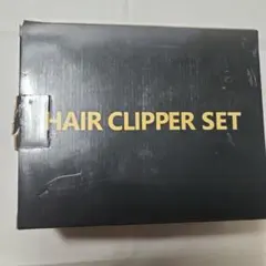 WAHL T-CUT 充電式バリカン 動作確認済み 廃盤品 - メルカリ