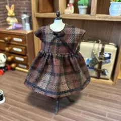 Item thumbnail for item 7d0131fb-3acb-49d7-8f1e-cda97faa8162