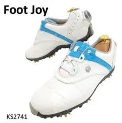 Item thumbnail for item 0cc01956-9f5e-443b-b3b7-1e4e66fbbdd9