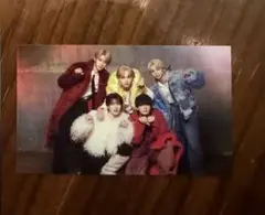 るる様 リクエスト 2点 まとめ商品