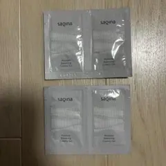 2026年最新】サキナモイスチャーバランシングクリーミージェルの人気