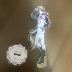 Shu Yamino アクリルスタンド 約15cm