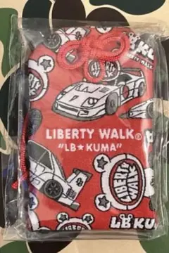 2025年最新】Liberty walkの人気アイテム - メルカリ