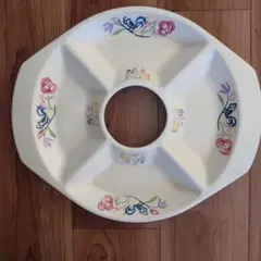 2026年最新】poole 食器の人気アイテム - メルカリ