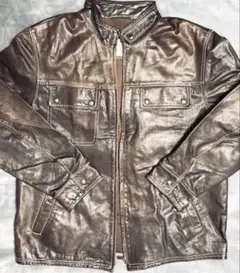 Item thumbnail for item d4bf5f9c-3999-4ec5-ad2d-5933def5dab9