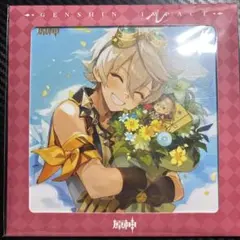 syaru様 リクエスト 2点 まとめ商品