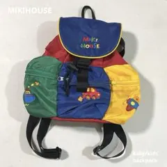 Item thumbnail for item 96003b25-cc74-435a-80c2-c4339457457b