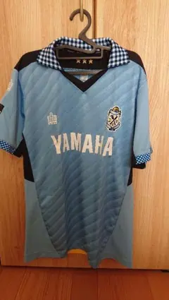 Item thumbnail for item a827cb87-ffba-48d1-bf71-affecfe17d43