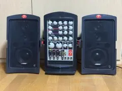 2026年最新】pd-150 boseの人気アイテム - メルカリ