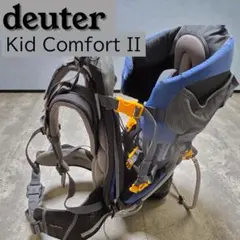 Item thumbnail for item e56fc6c9-8230-4cf7-af62-2fc377e8b789