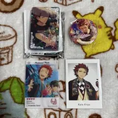 Item thumbnail for item fa5828c8-9983-4633-bb3a-b6b6e38e947e