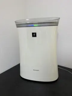 2026年最新】FU-N50の人気アイテム - メルカリ