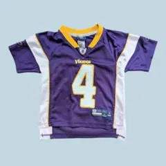 A90 ReebokリーボックNFLマイアミドルフィンズフットボールゲーム