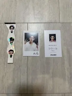 Item thumbnail for item 6b41835c-728e-47b4-8922-52d90989a95a