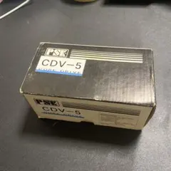 2026年最新】psk cdv-5の人気アイテム - メルカリ