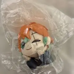 テディ りらころ 悪魔執事と黒い猫 あくねこ