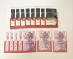 プロセカ MEIKO エピカ 26c