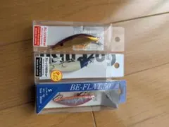 Item thumbnail for item 11240ff1-0288-4f27-b9a4-a519b0265b41