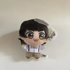 2026年最新】ブルーロック サンリオ ちびぐるみ vol.1 蜂楽廻の人気