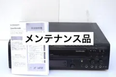 2026年最新】CLD_K33Gの人気アイテム - メルカリ