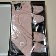 Item thumbnail for item ff45b807-11e6-49cc-8017-9af2cf038874