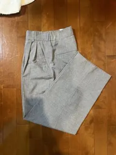 Item thumbnail for item 283c481a-d698-4ac1-8724-25bca56e5590