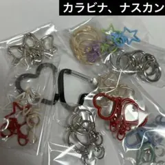 Item thumbnail for item e1604d54-e908-49ca-b603-55238d4a525f