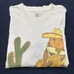 2026年最新】伝染るんです tシャツの人気アイテム - メルカリ