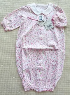 しらら様 リクエスト 2点 まとめ商品