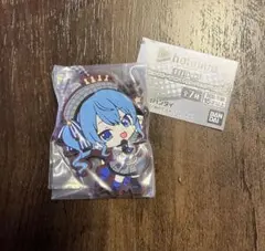 いくのん様 リクエスト 2点 まとめ商品