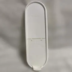 2026年最新】Tupperware タッパーウェア スーパーオーバルの人気