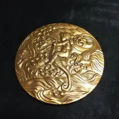 Item thumbnail for item e6494417-9ec9-4080-8fb1-dc610fbe6cfa