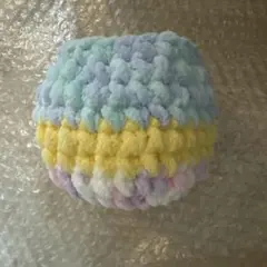 Item thumbnail for item 6d2c9981-1d8e-4888-83aa-4e309e719da6