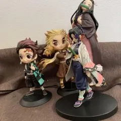 Item thumbnail for item 30dd09e5-cd7a-4418-9224-9788110c9802