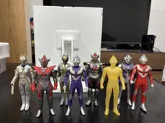 2026年最新】ウルトラマン フィギュア ウルトラマンの人気アイテム