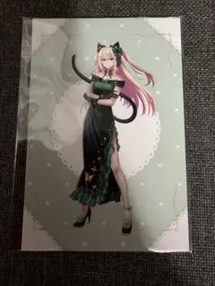 クルミ様 リクエスト 2点 まとめ商品