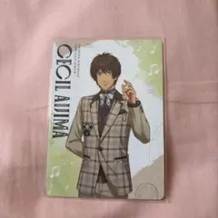 うたプリ セシル アコースティック CD メセカ - メルカリ