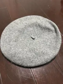 Item thumbnail for item e07287a8-53da-4b35-8be5-0c14b3160407