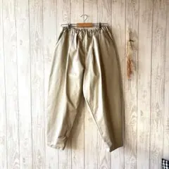 Item thumbnail for item a79c5bf6-f2a9-4e68-9ded-6c2449f02fb5