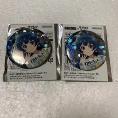 Item thumbnail for item abe6b4e7-097a-44de-bfb3-2f5137fea309