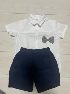 Item thumbnail for item c727c01a-99b4-4709-982d-85e8af7d5949