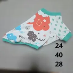 Item thumbnail for item f22e828e-03d8-492d-b142-4d02bbc542de