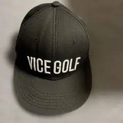 クラブハウス x ノーコーヒー NOGOLF ノーゴルフ ニューエラ 黒 - メルカリ