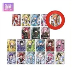 2025年最新】ジェルくん カードの人気アイテム - メルカリ