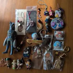 Item thumbnail for item a95b5a8f-2101-493d-8ba4-b67a3e72ac5c